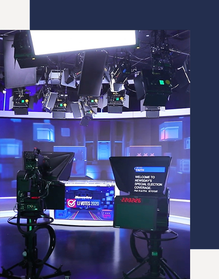 Medijsko pravo