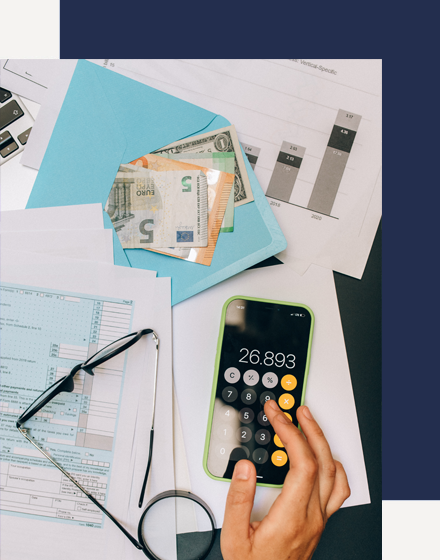 Naplata potraživanja